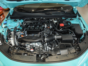 2022240TURBO CVTҹA l(f)(dng)C(j)