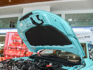 2022240TURBO CVTҹA l(f)(dng)C(j)œ