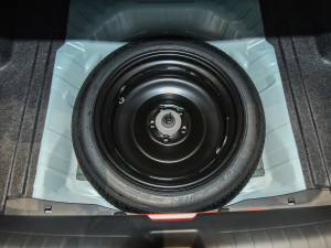 2022240TURBO CVTҹA ̥