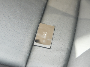 2022240TURBO CVTҹA ܇耳