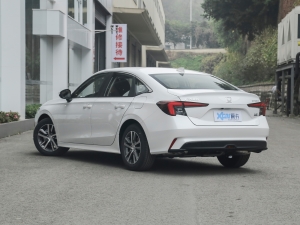 2022240TURBO CVTƼ 45