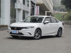 2022240TURBO CVTƼ ǰ45