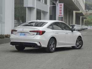 2022240TURBO CVTƼ Һ45