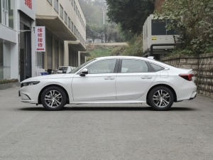 2022240TURBO CVTƼ ȣ