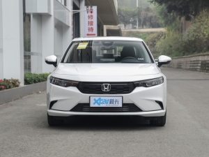 2022240TURBO CVTƼ ǰ