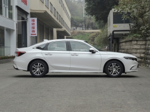 2022240TURBO CVTƼ ȣң