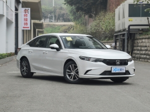 2022240TURBO CVTƼ ǰ45