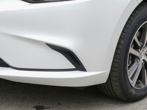 2022240TURBO CVTƼ (ji)^