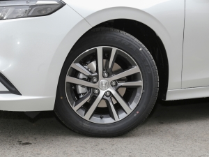 2022240TURBO CVTƼ ݆Ȧ