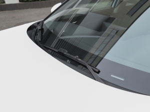 2022240TURBO CVTƼ ˢ