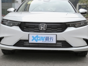 2022240TURBO CVTƼ оW(wng)