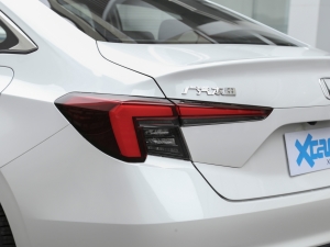 2022240TURBO CVTƼ β