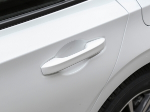 2022240TURBO CVTƼ (ji)^