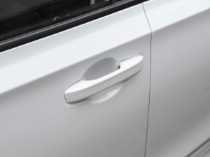 2022240TURBO CVTƼ {T