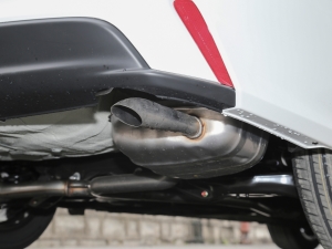 2022240TURBO CVTƼ (ji)^