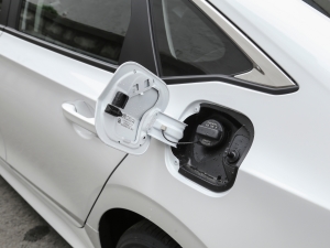 2022240TURBO CVTƼ w