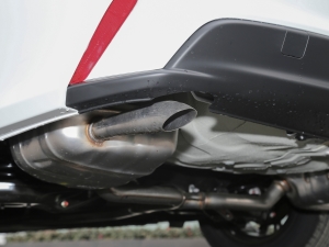 2022240TURBO CVTƼ Ś