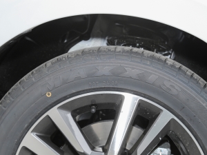 2022240TURBO CVTƼ ݆̥Ʒ