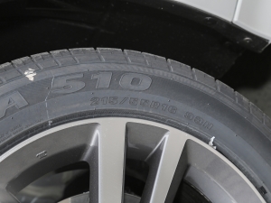 2022240TURBO CVTƼ ݆̥ߴ