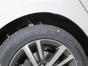 2022240TURBO CVTƼ (x)(ji)^