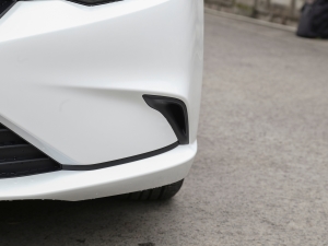 2022240TURBO CVTƼ (x)(ji)^