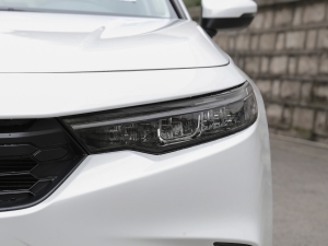 2022240TURBO CVTƼ (x)(ji)^