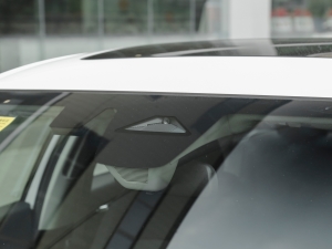 2022240TURBO CVTƼ (x)(ji)^