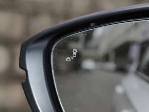 2022240TURBO CVTƼ (x)(ji)^