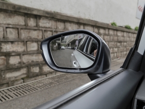 2022240TURBO CVTƼ (x)(ji)^