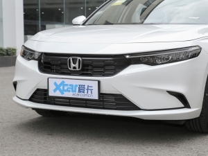 2022240TURBO CVTƼ (x)(ji)^