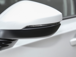 2022240TURBO CVTƼ (x)(ji)^