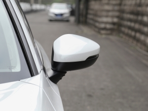 2022240TURBO CVTƼ (x)(ji)^