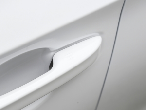 2022240TURBO CVTƼ (x)(ji)^