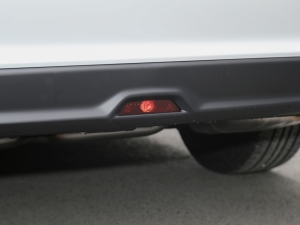 2022240TURBO CVTƼ (x)(ji)^