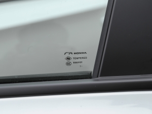 2022240TURBO CVTƼ (x)(ji)^