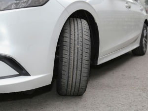 2022240TURBO CVTƼ (x)(ji)^