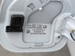 2022240TURBO CVTƼ (x)(ji)^