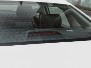 2022240TURBO CVTƼ (x)(ji)^