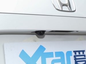 2022240TURBO CVTƼ ^