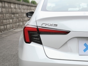 2022240TURBO CVTƼ (x)(ji)^