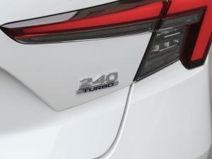 2022240TURBO CVTƼ (x)(ji)^