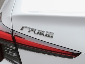 2022240TURBO CVTƼ ^