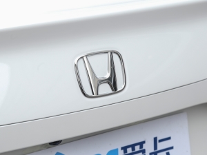 2022240TURBO CVTƼ ^