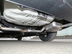 2022240TURBO CVTƼ ^