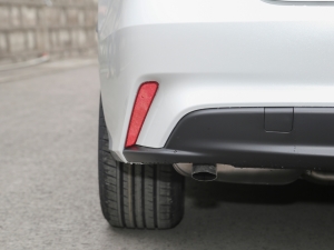 2022240TURBO CVTƼ ^