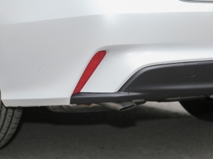 2022240TURBO CVTƼ ^