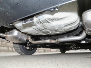 2022240TURBO CVTƼ ^