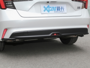 2022240TURBO CVTƼ ^