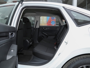 2022240TURBO CVTƼ ſg