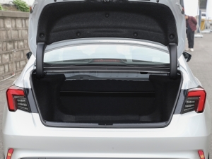 2022240TURBO CVTƼ g